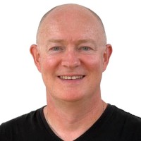 Nigel O'Neill