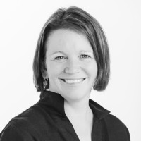 Kelly Atherton