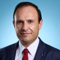 Rafael Durán