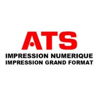 ATS Marketing et Communication