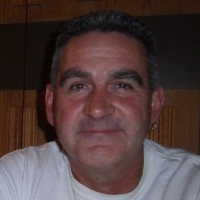 Colin Beveridge