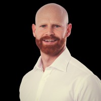 Robbie Kerr