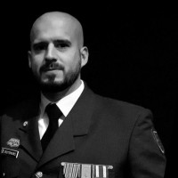 Patrick Buysmans
