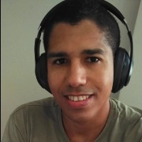 Faustino Tavares de Santana Filho
