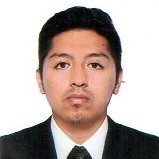 Carlos Jean Pierre De La Cruz Suarez