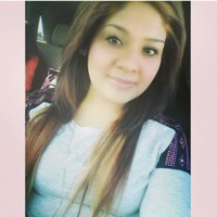 Zuleima Garcia