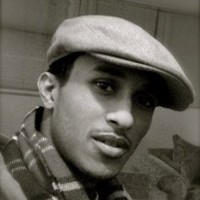 Abdirahman Hassan