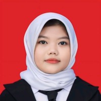 Alifia Danianti