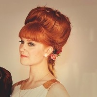 Abigail Alexander