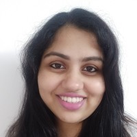 Priya Bhaskar