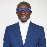 Zack Ojo