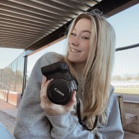 Elana Deardorff