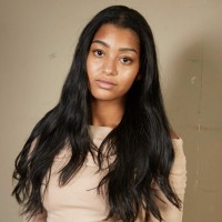 Trinity Campbell