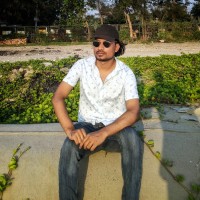 Saiful Islam Sohel