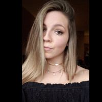 Katelyn Davis