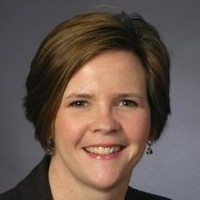 Linda Schlanderer Brewer