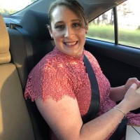 Deanne Preston