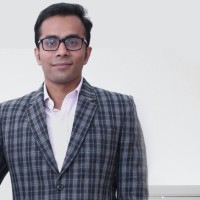 Nirdosh Kumar