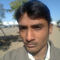 Vikas Veer