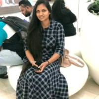 Vishmi Rangana