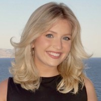 Claudia Smith