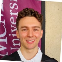 Brett MacDonald