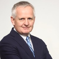 John Holliday
