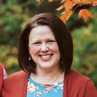 Emily Sievers