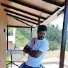 George Rajarajan