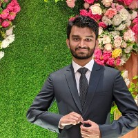 Fathum Mubeen