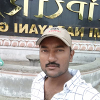Mahadev Driver