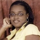 déborah koffi