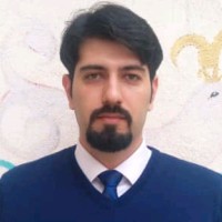 Mohsen Yousefi