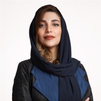 Ayah Alhmmoud