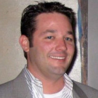 Jason Goff