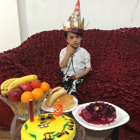 سيدمحمد كراماتي