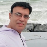 Imran Fiaz (ᴘᴍᴘ®, ɴʟᴘ)🟢
