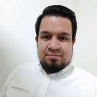 Juan Mancinas