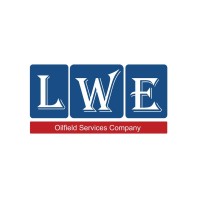 Liwa Well Engineering Services