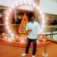 Chandan D L