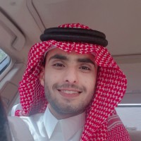 Abdullah Alrasheed