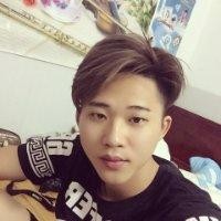 邹粤湘