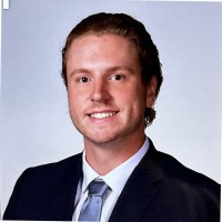 Gavin Kalafsky
