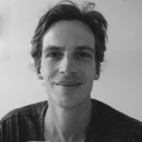 Koen van der Bogt