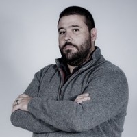 José Antonio Jiménez de las Heras