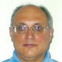 Bogdan Gherasim