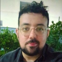 Leonardo Pereira Da Matta