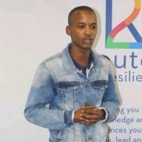 Ayabonga Ntebe