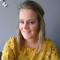 Loes Raemakers