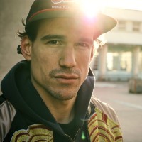 Christoph Keller